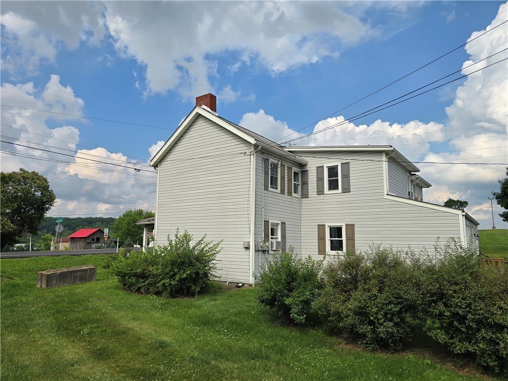 101 Sandy Hill Rd – photo 3