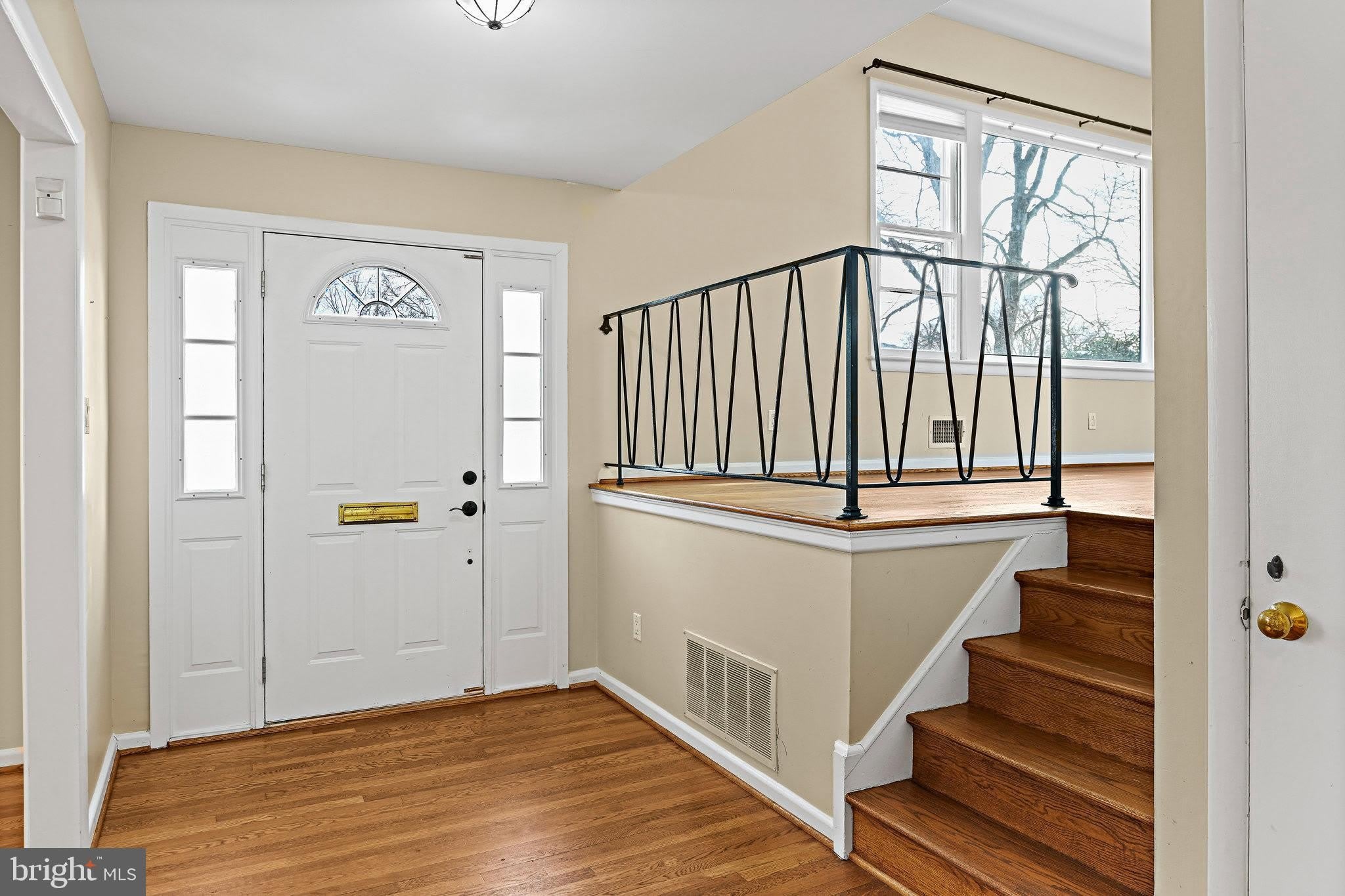 6926 Whitehall Place – photo 3