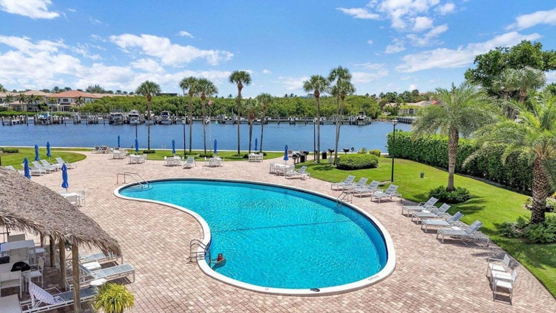 899 Jeffery Street 4150, Boca Raton, FL 33487 – photo 1