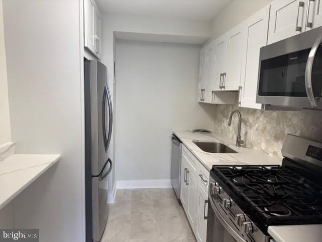 604-36 S WASHINGTON SQUARE – photo 4