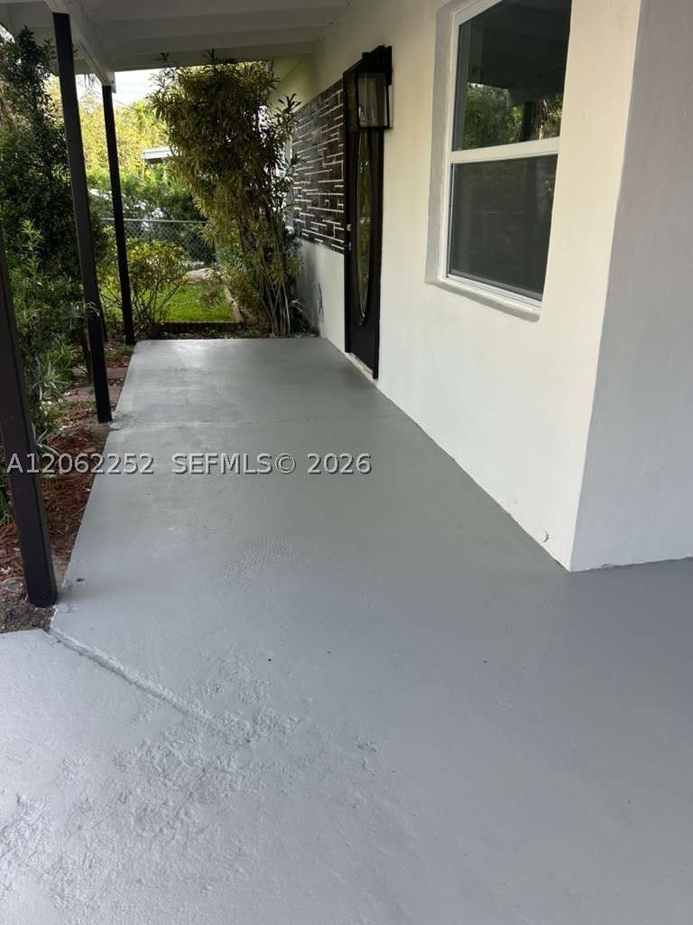 535 NW 23rd Ave – photo 5