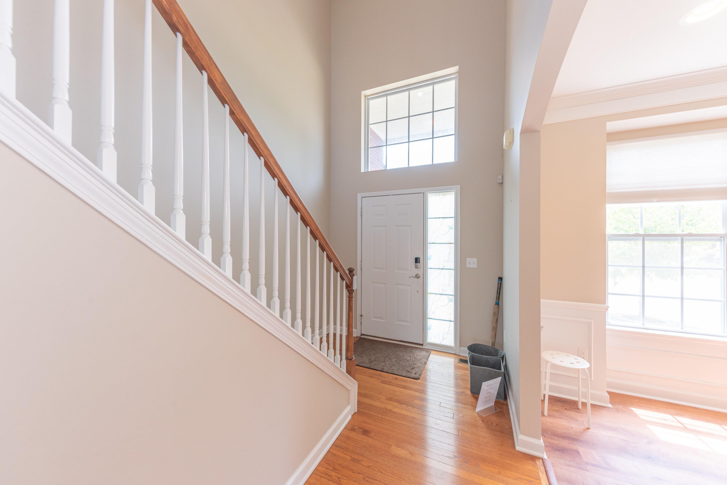 51344 E Bourne Terrace – photo 2