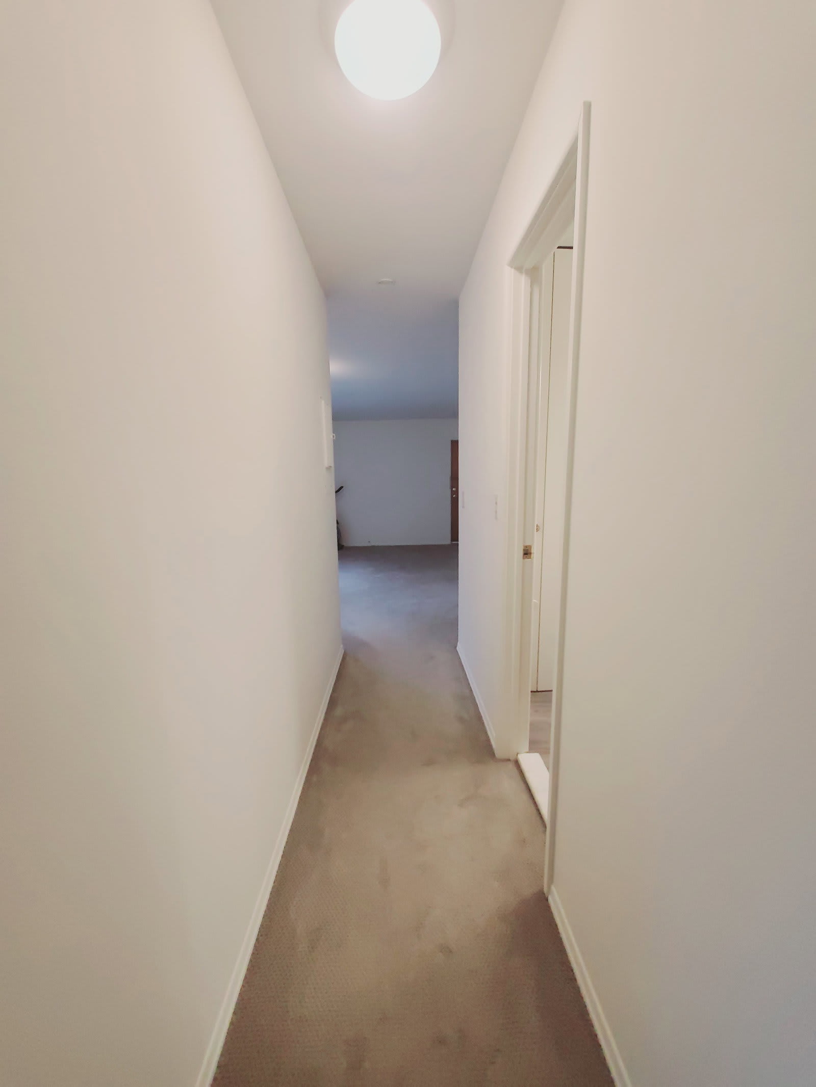 696 Hope Street – photo 3