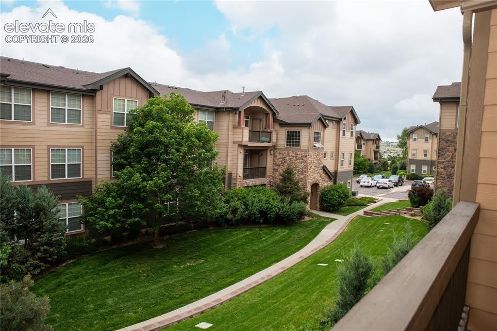 4790 Wells Branch Heights – photo 2