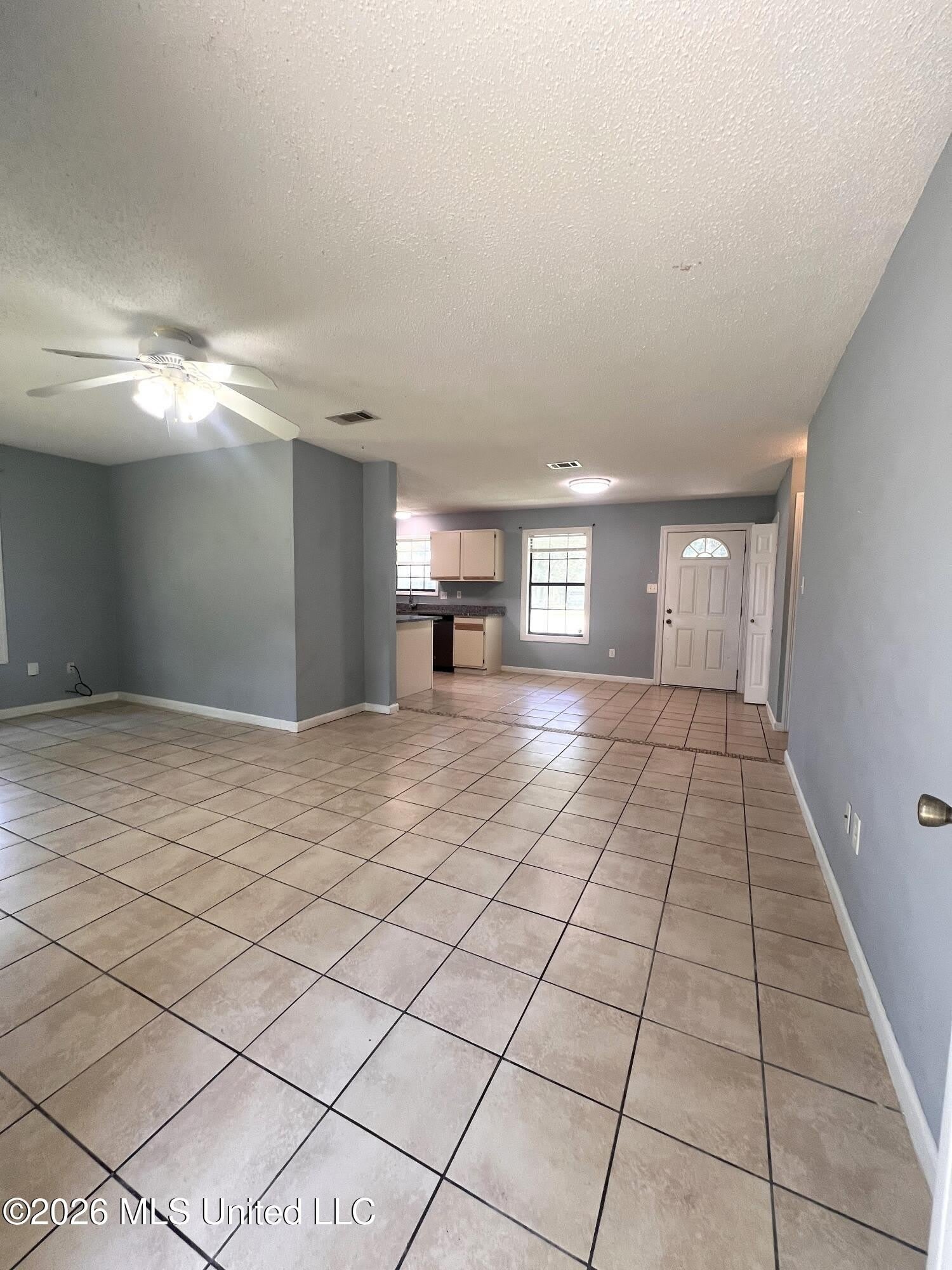 122 Via Don Ray Road lot: C – photo 4