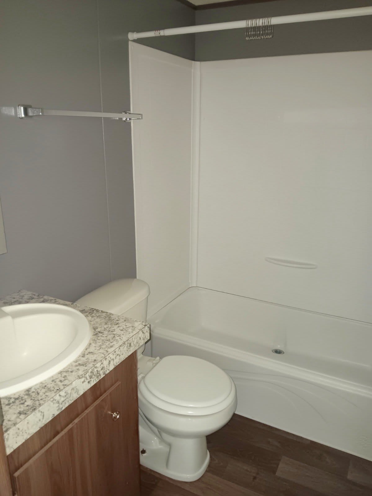 570 Banjo Way – photo 4