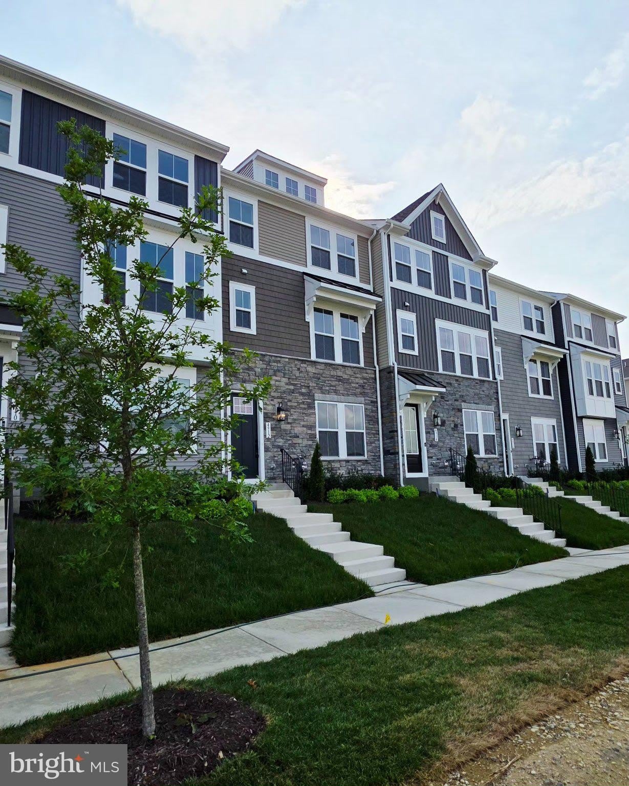 4912 Jackson Village Parkway – photo 2