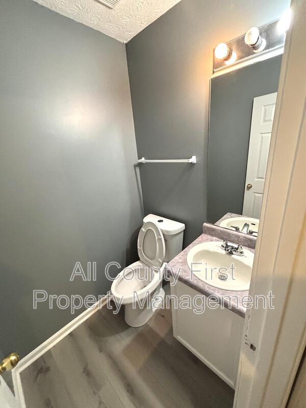 4504 Carriage Park Dr. – photo 4