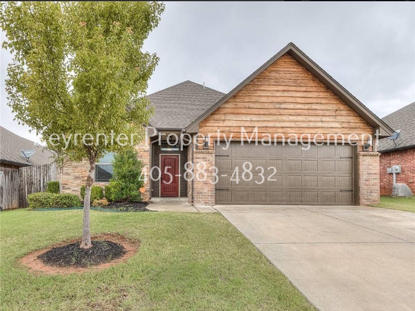 Spacious Deer Creek Home with Bonus Living Area, Fireplace & Entertainer's Backyard – photo 2