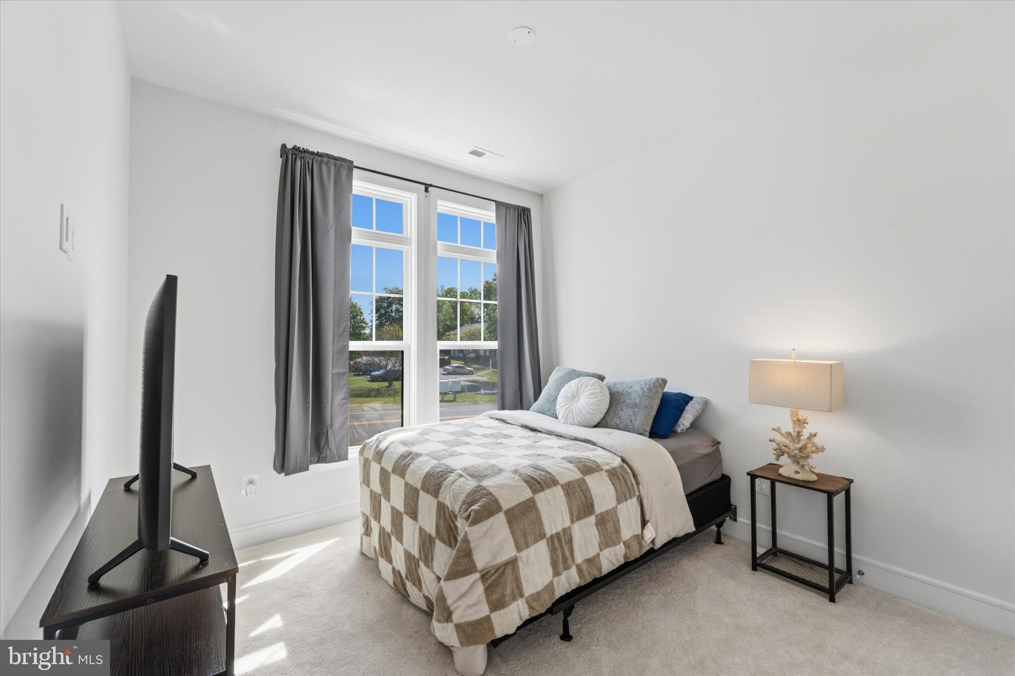 4256 FROST Street – photo 4