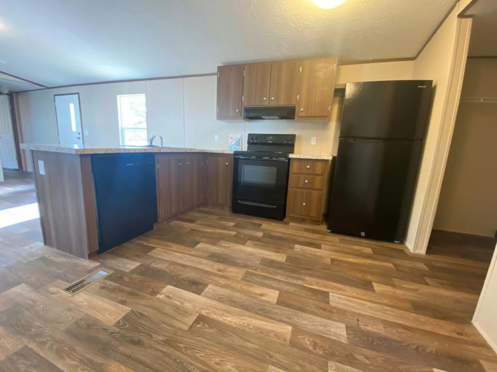 2802 Potts Hollow Rd – photo 2
