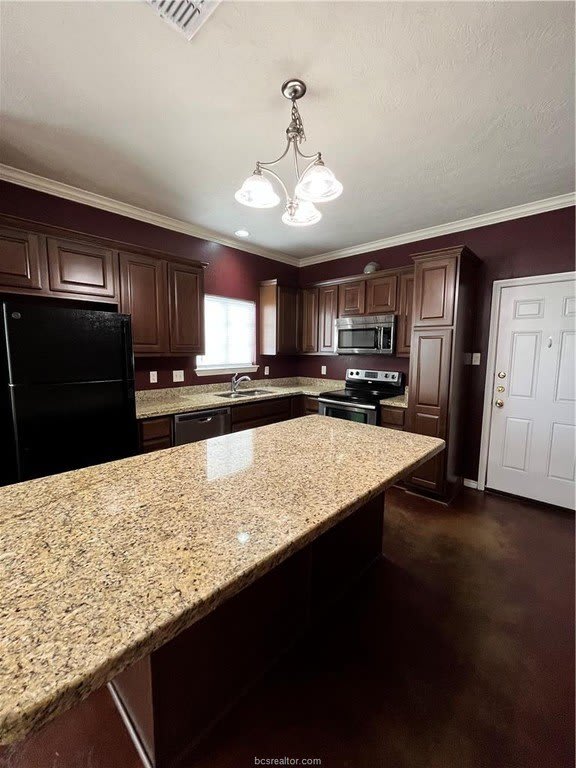 6913 Appomattox Drive – photo 5