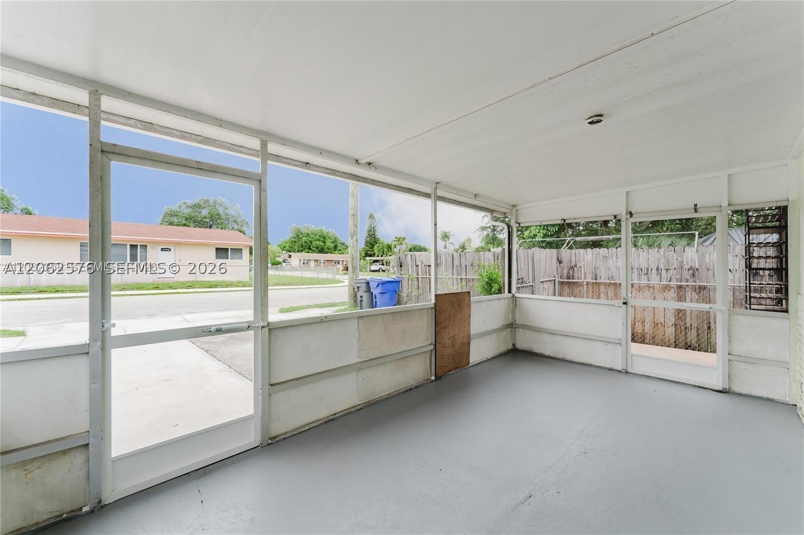 5737 Grant St – photo 2