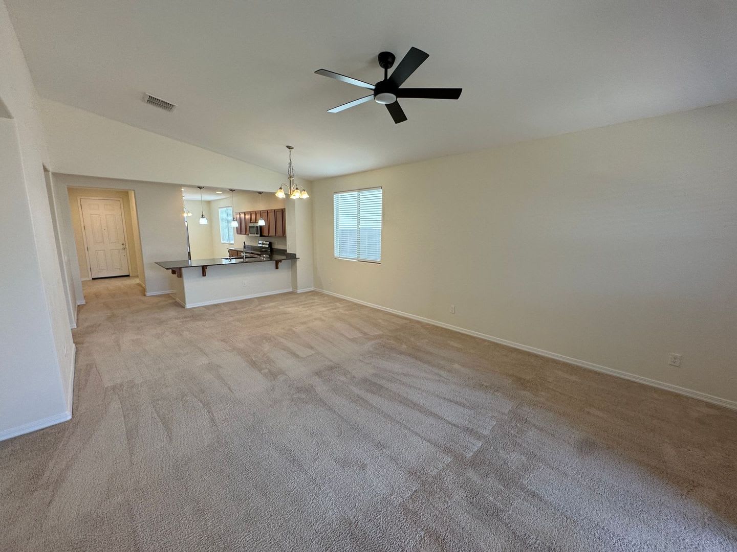 4 Bedroom – photo 2
