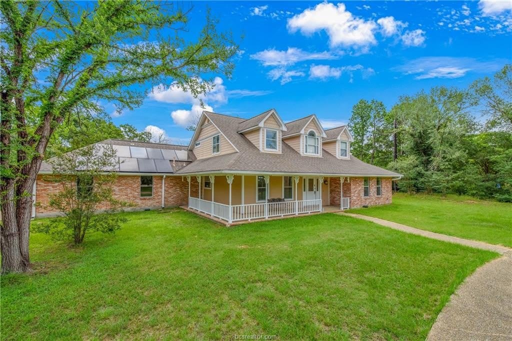4597 Sandpiper Cove – photo 3