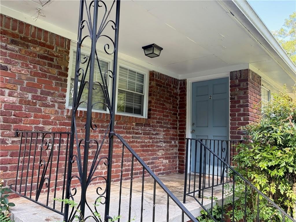 213 Buchanan Terrace – photo 2