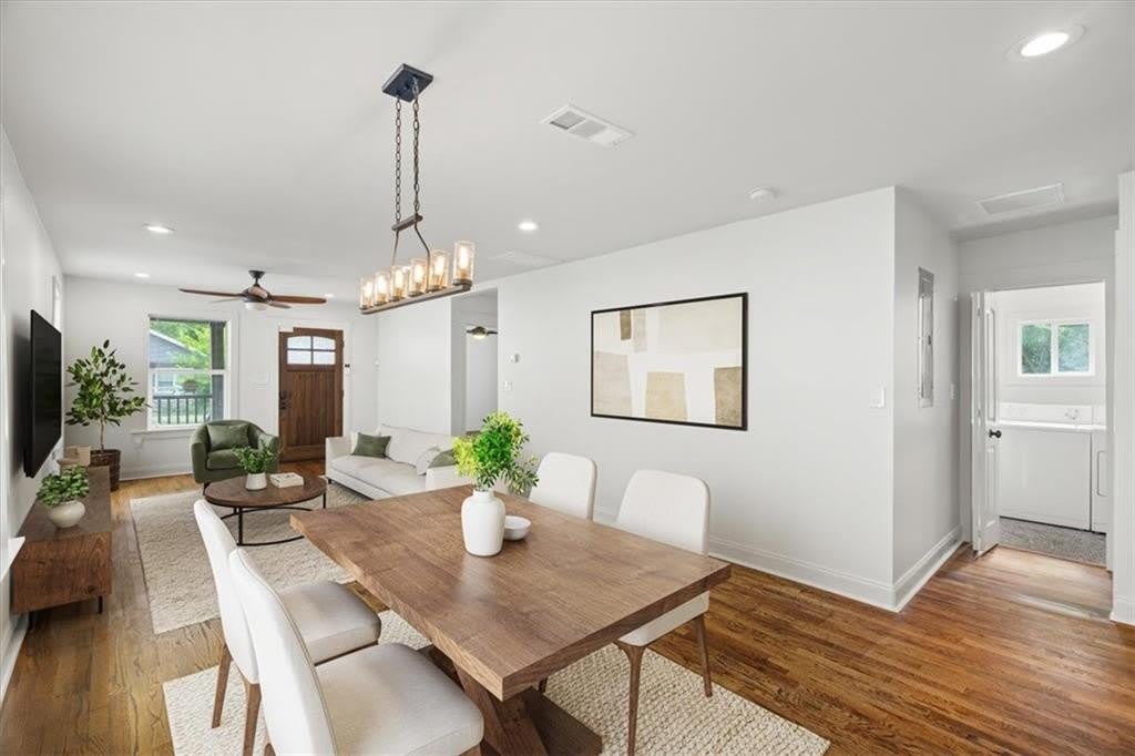 1060 Regent Street SW – photo 2