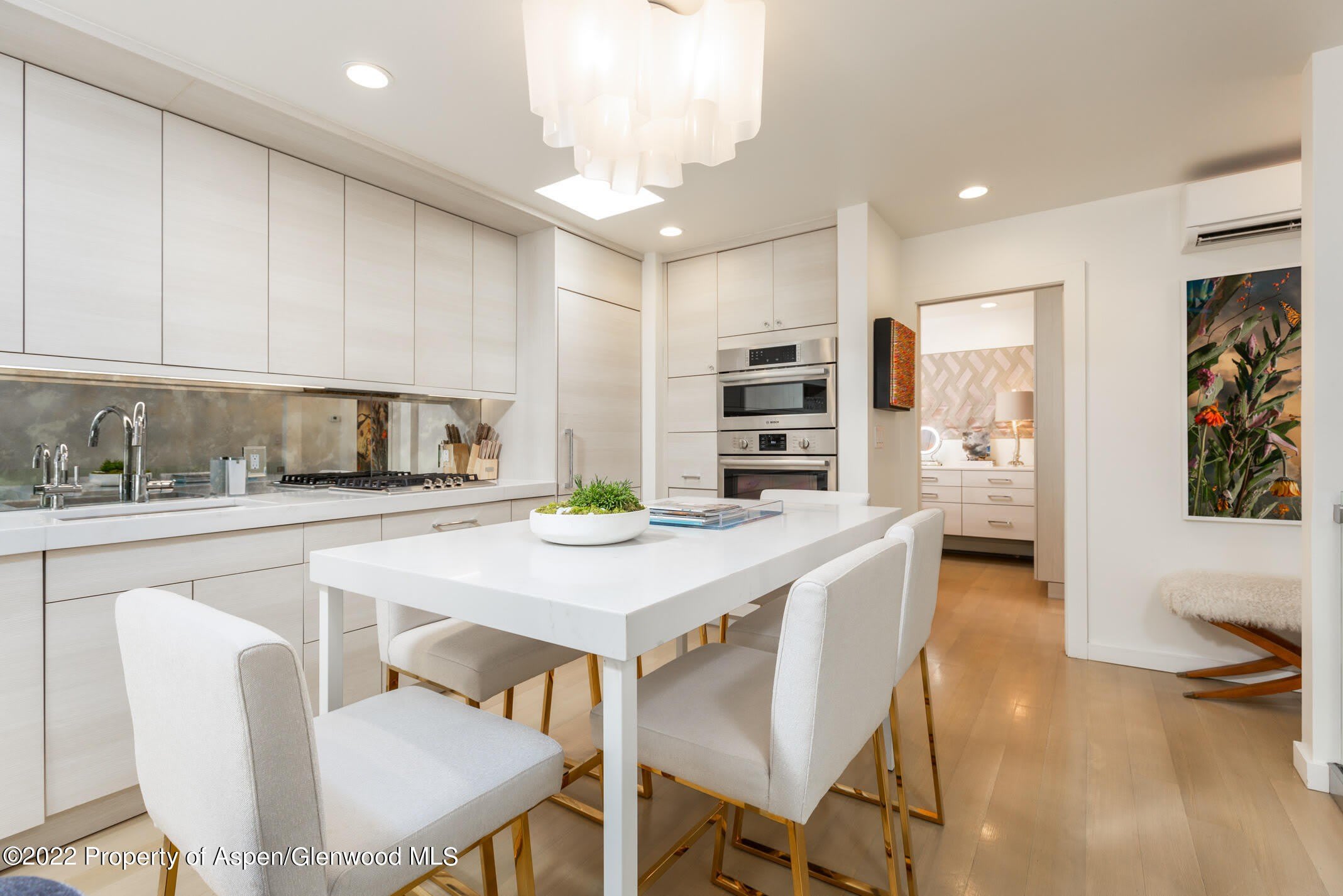124 E Durant Avenue – photo 3