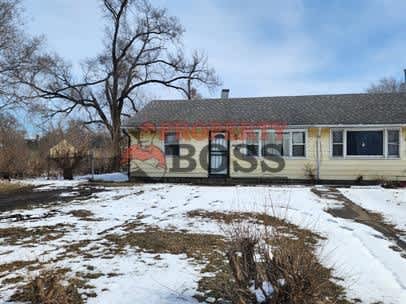 2039 Kentucky Street – photo 1