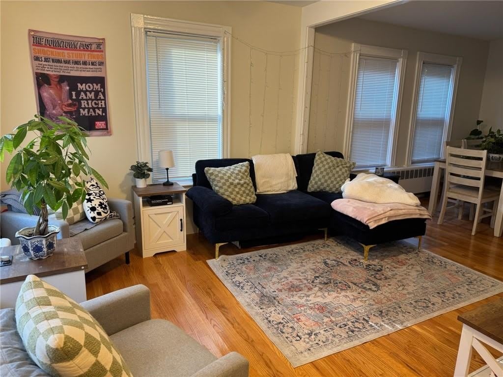 46 William Street – photo 1