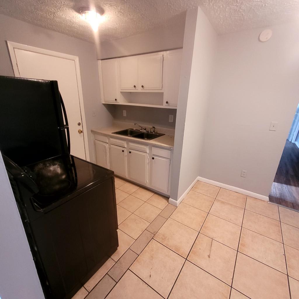 5204 Kinkaid Rd – photo 5