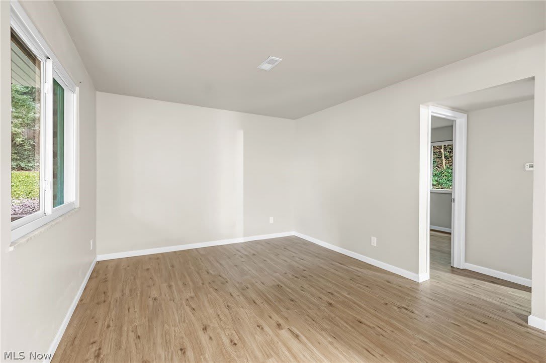 167 N Seiberling Street – photo 5