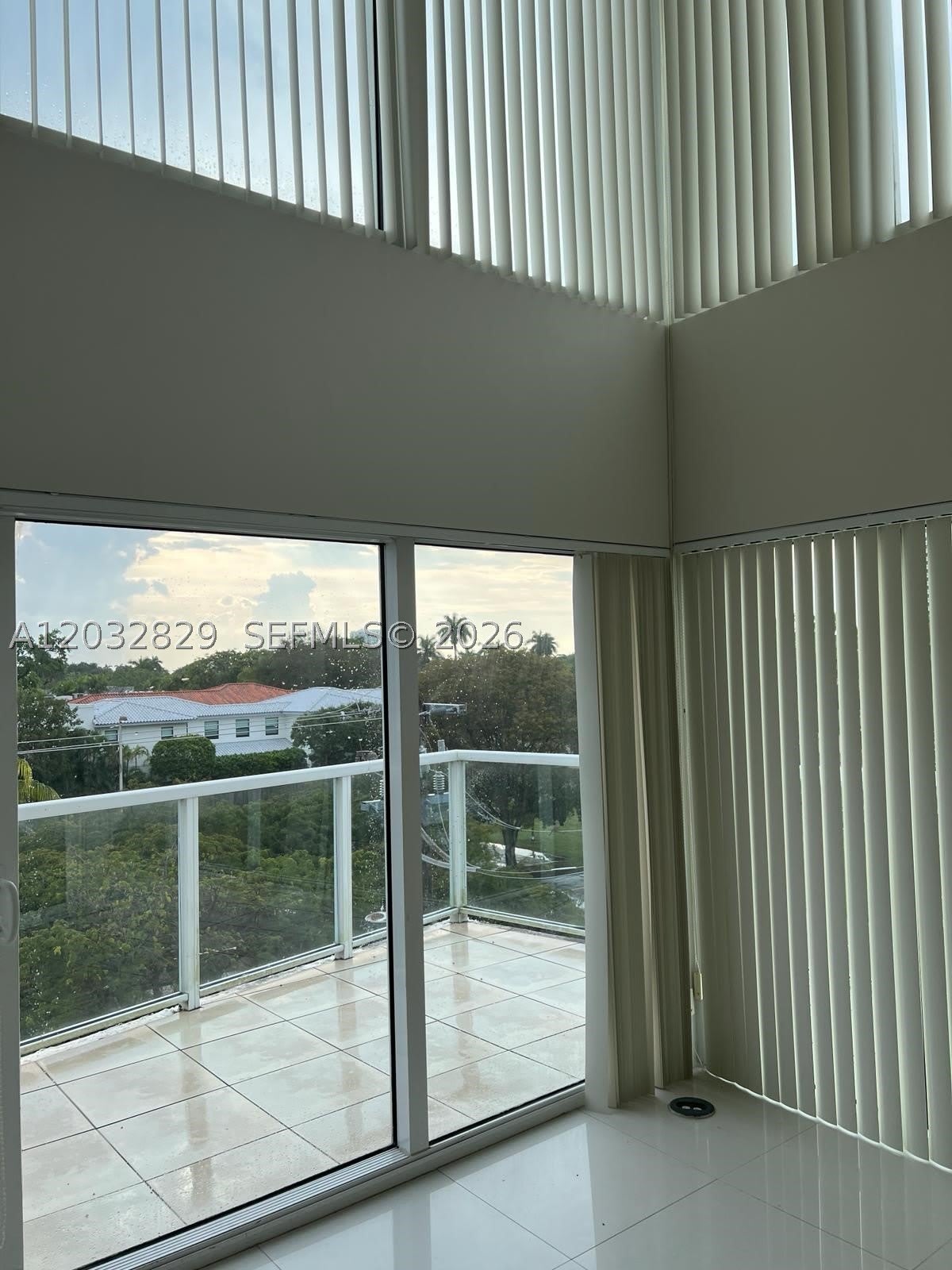 1650 Brickell Ave – photo 3