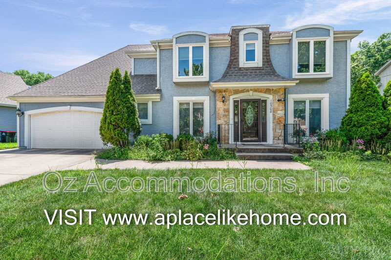 10508 Reeder St – photo 5