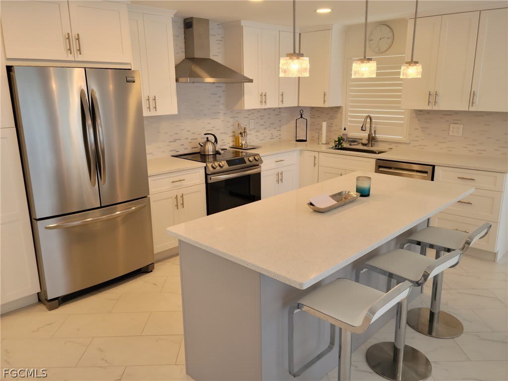 15091 Bagpipe Way – photo 4