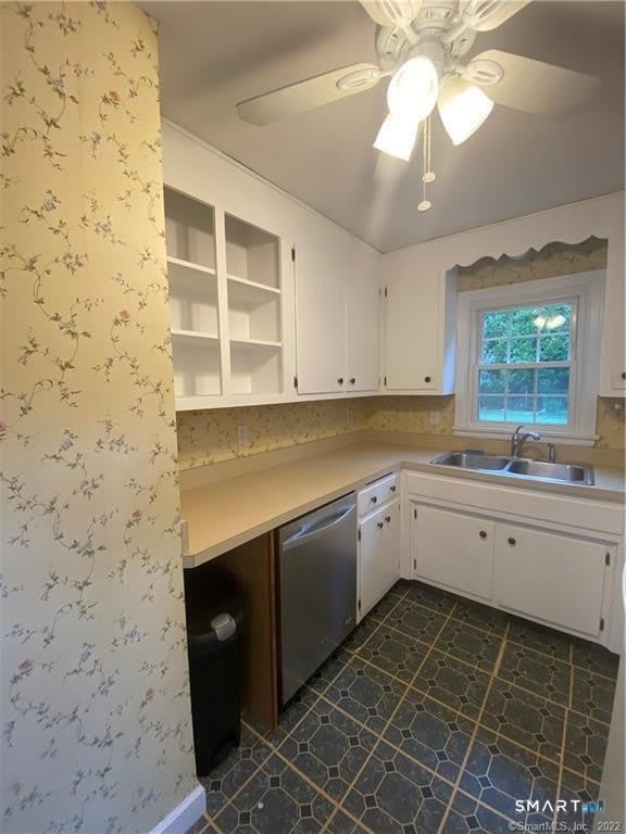 8 Overlook Avenue – photo 4