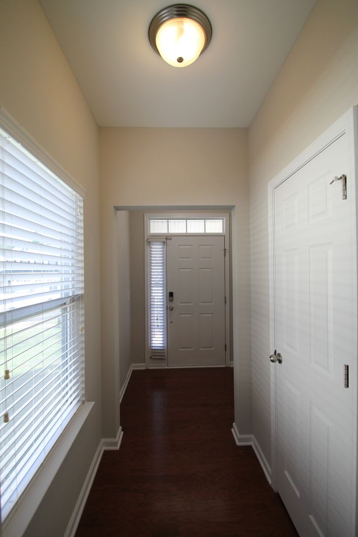 Exclusively Offered by Muse Realty, LLC – photo 3
