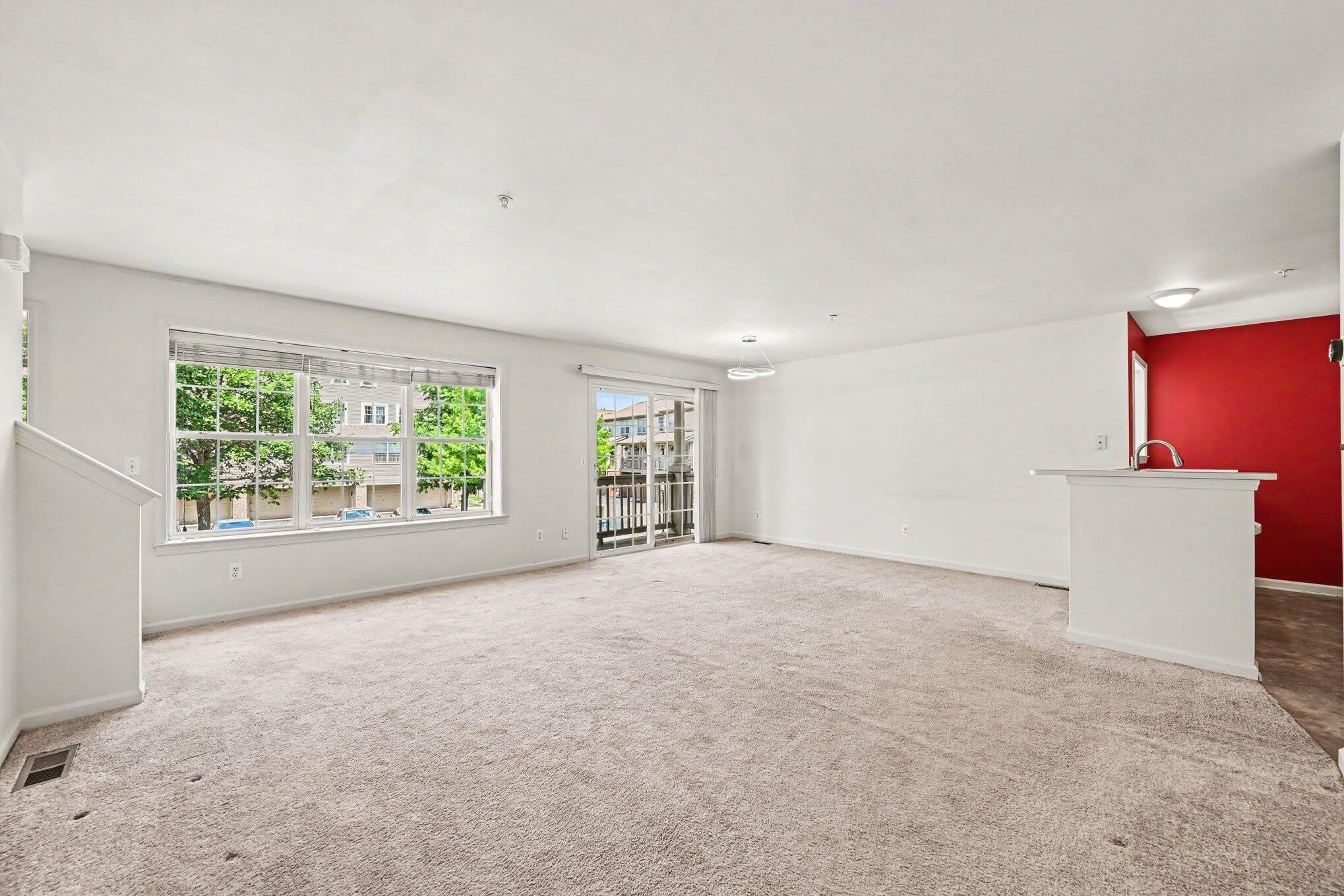 2878 Barclay Way – photo 5