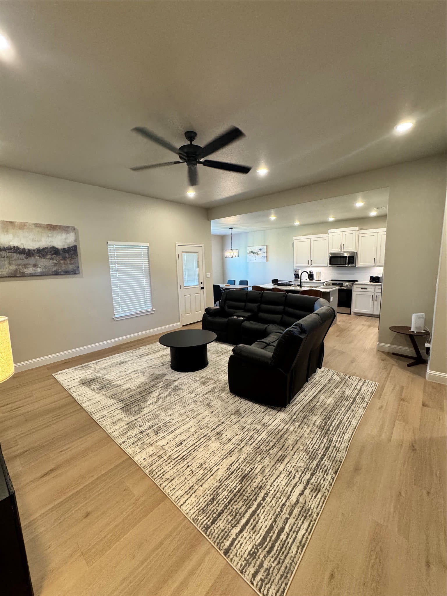 137 Copper Lane – photo 3
