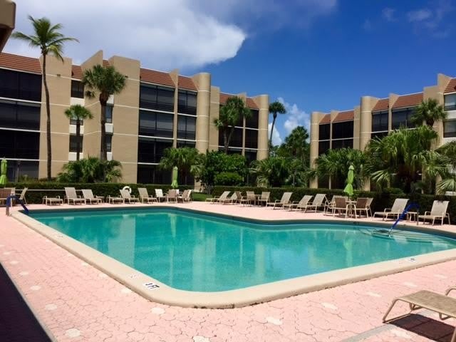 3492 NE Causeway Boulevard – photo 1
