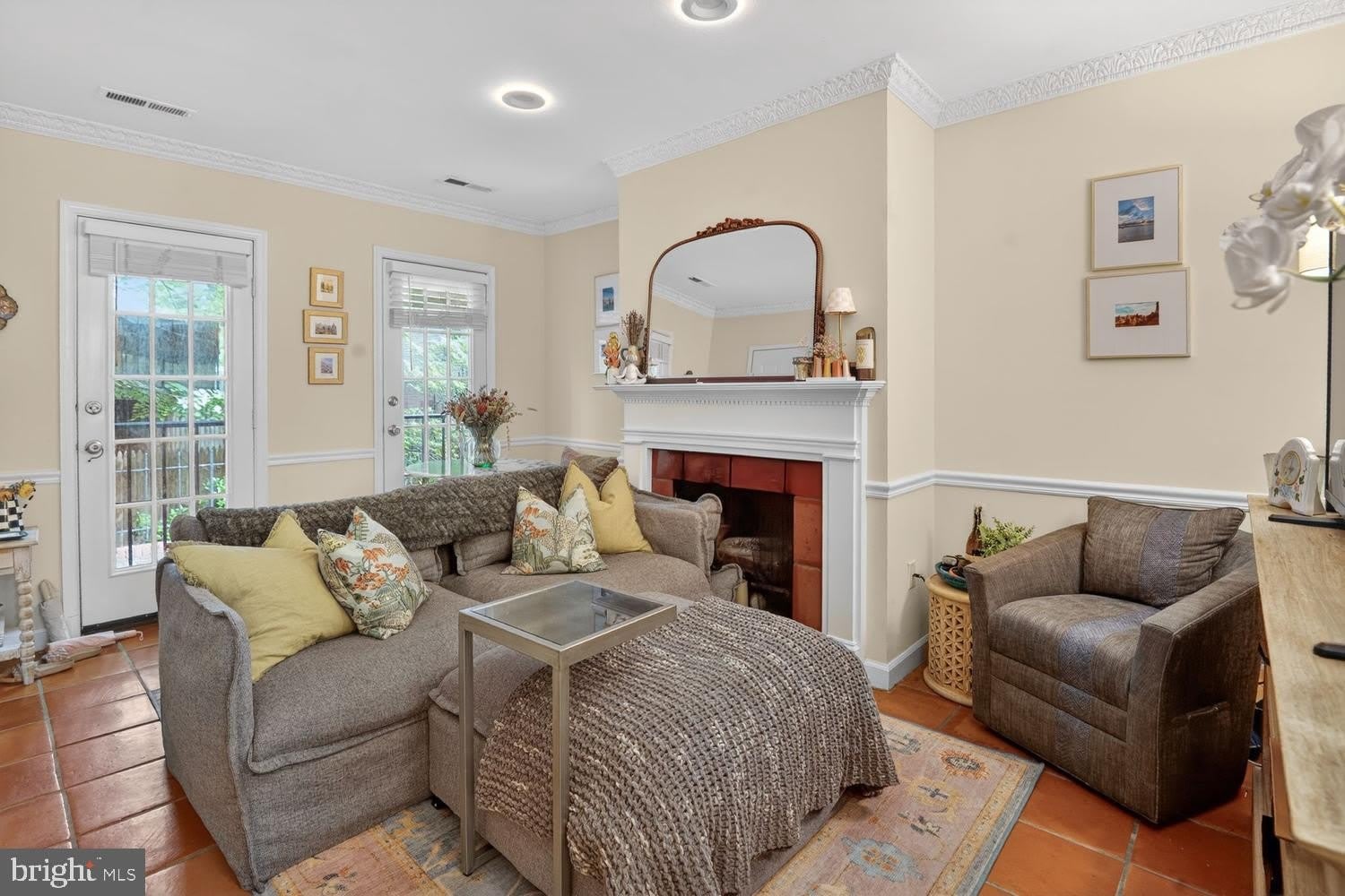 4605 MACARTHUR Boulevard NW – photo 4