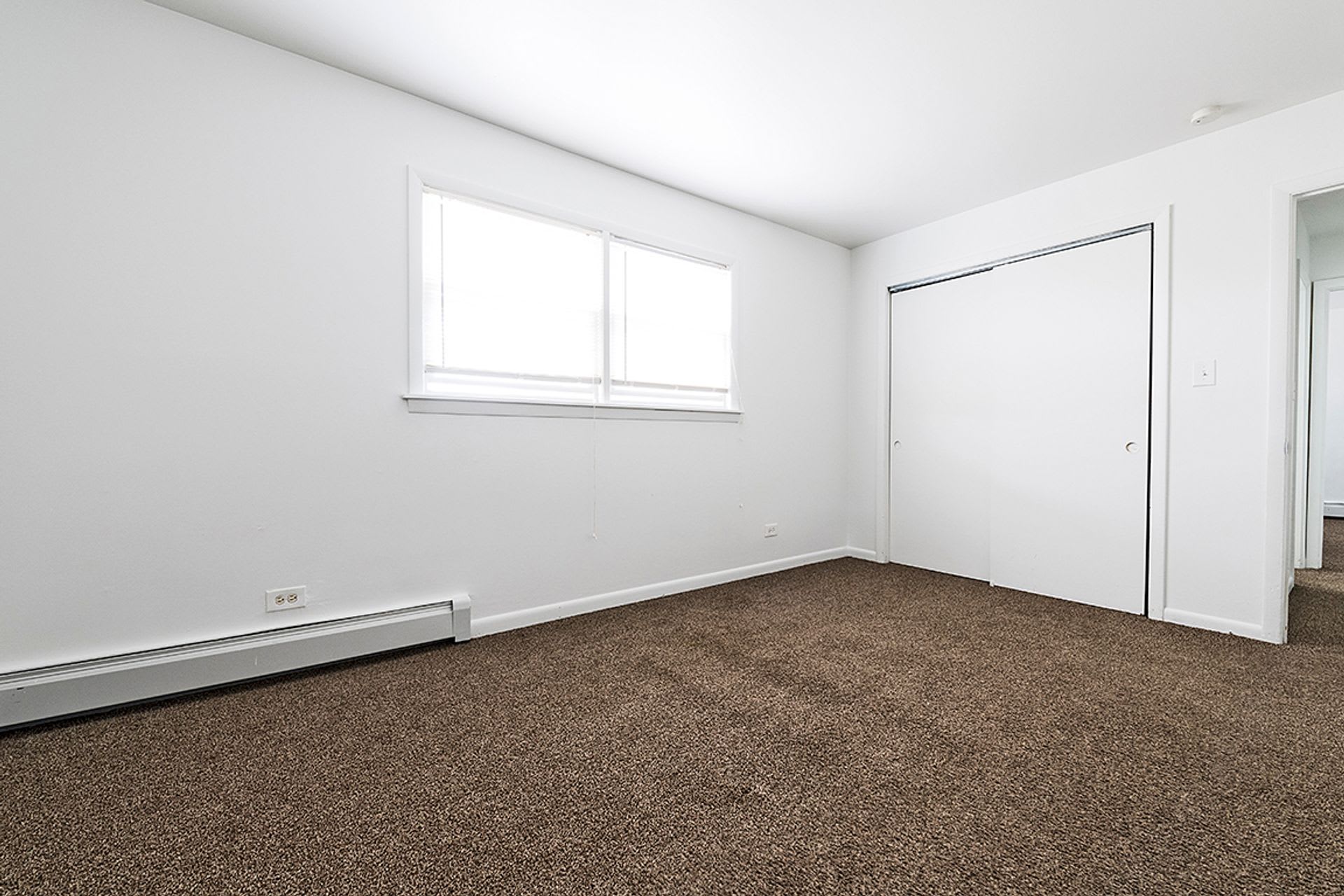 14020 S School St – photo 5