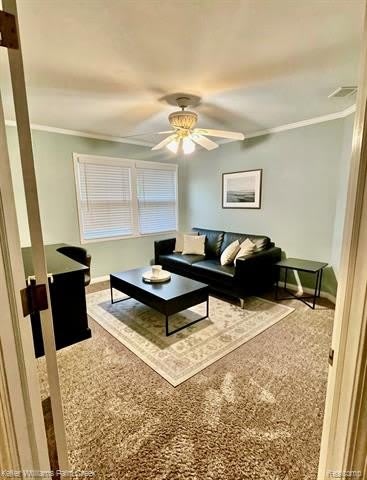 4971 Butler Drive – photo 4
