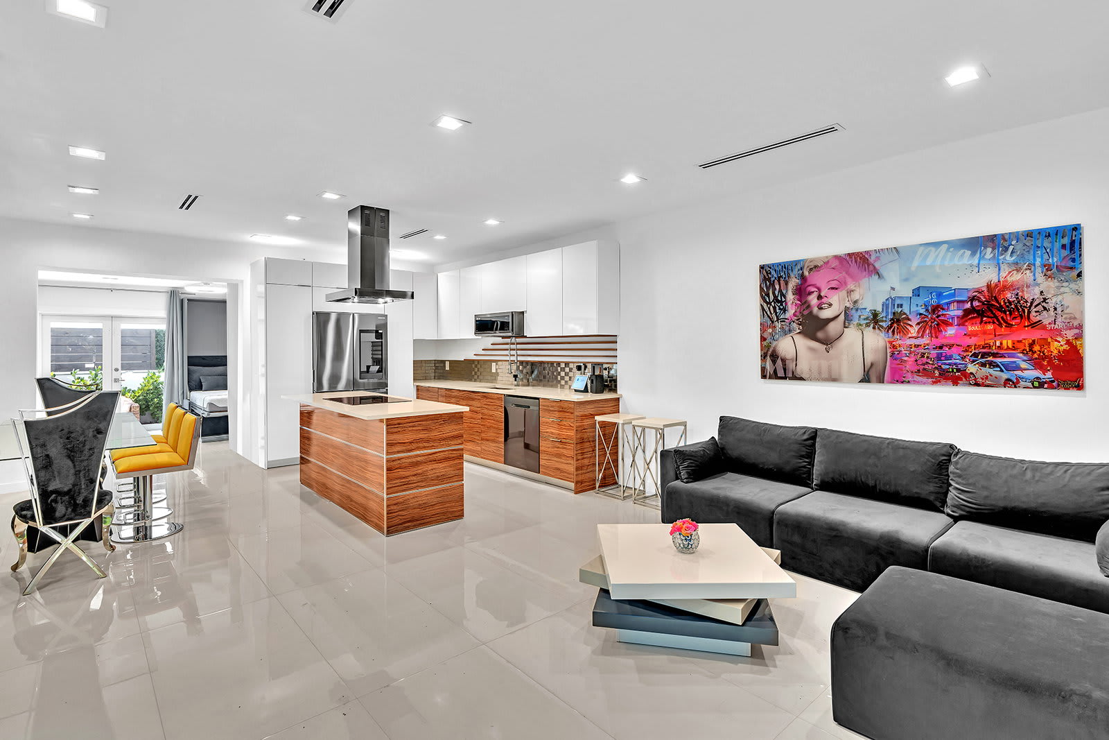 1000 10th Street – photo 2
