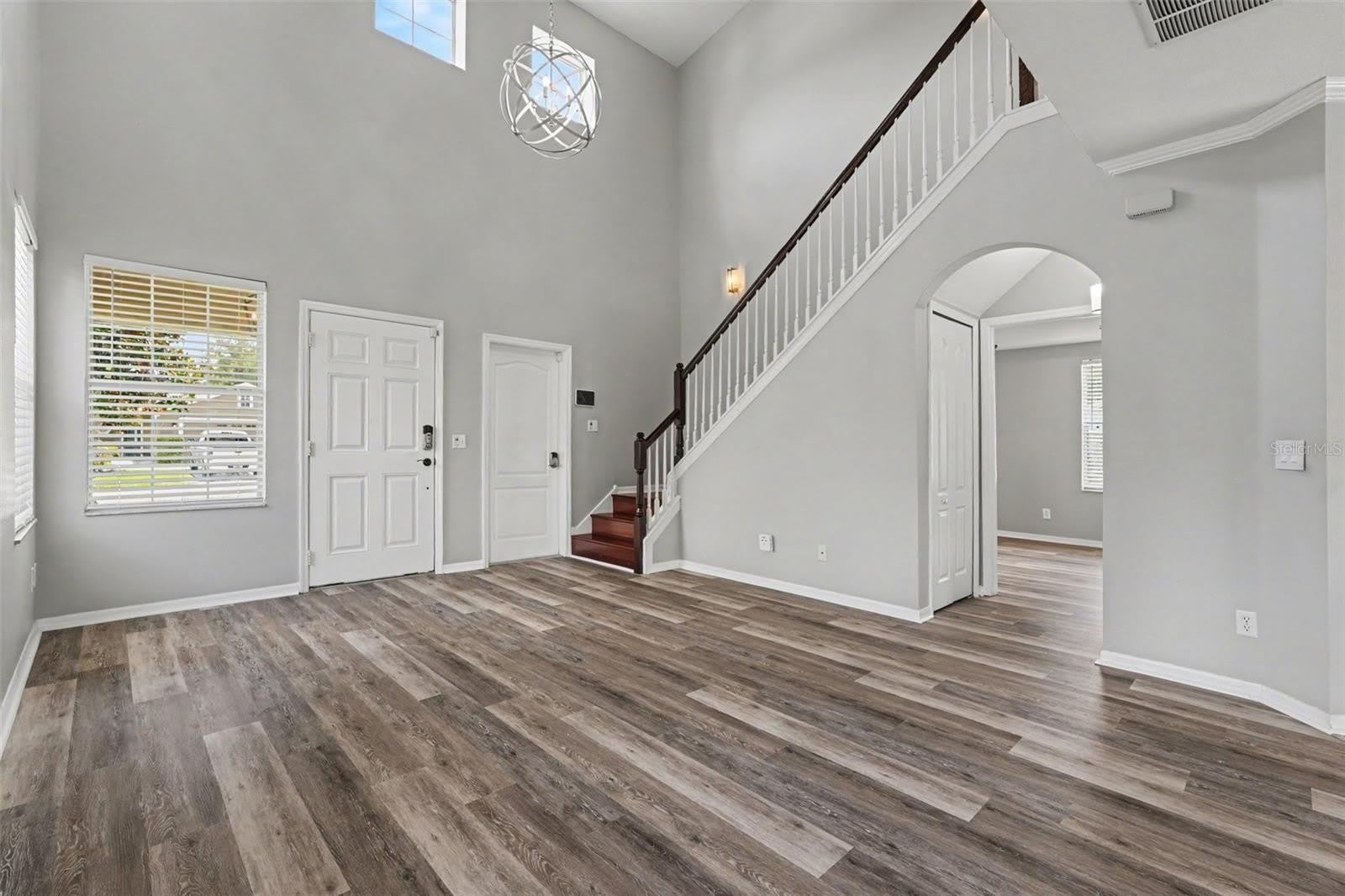 4249 OLD WAVERLY COURT – photo 5