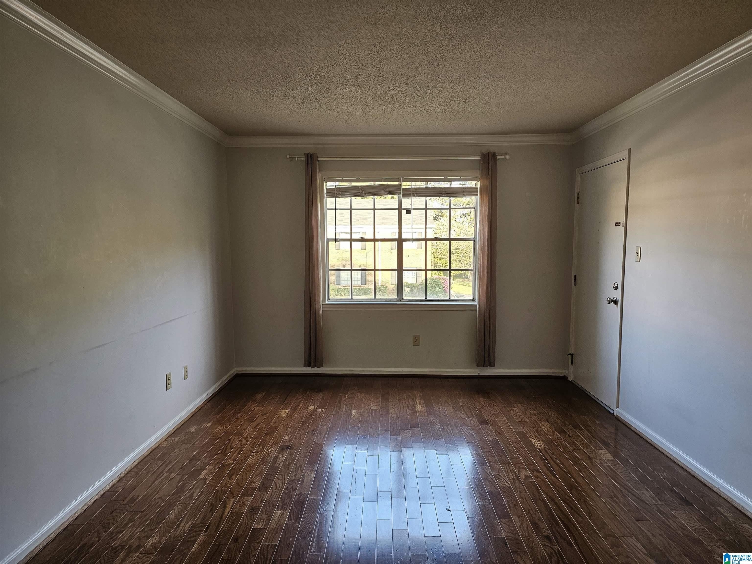 3405 SANDNER COURT – photo 4