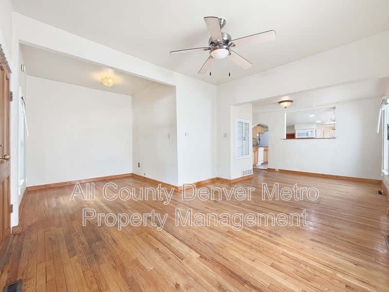 831 N Elati Street – photo 5