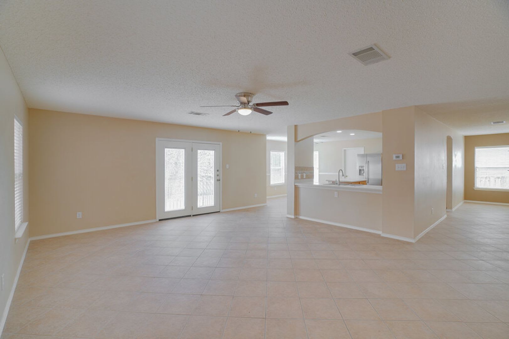 1900 Carriage Club Drive Cedar Park, TX 78613 – photo 5