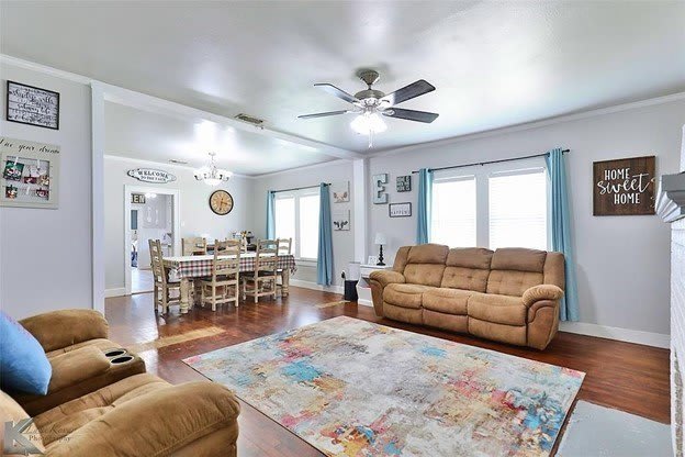 1010 Stowe Street – photo 3