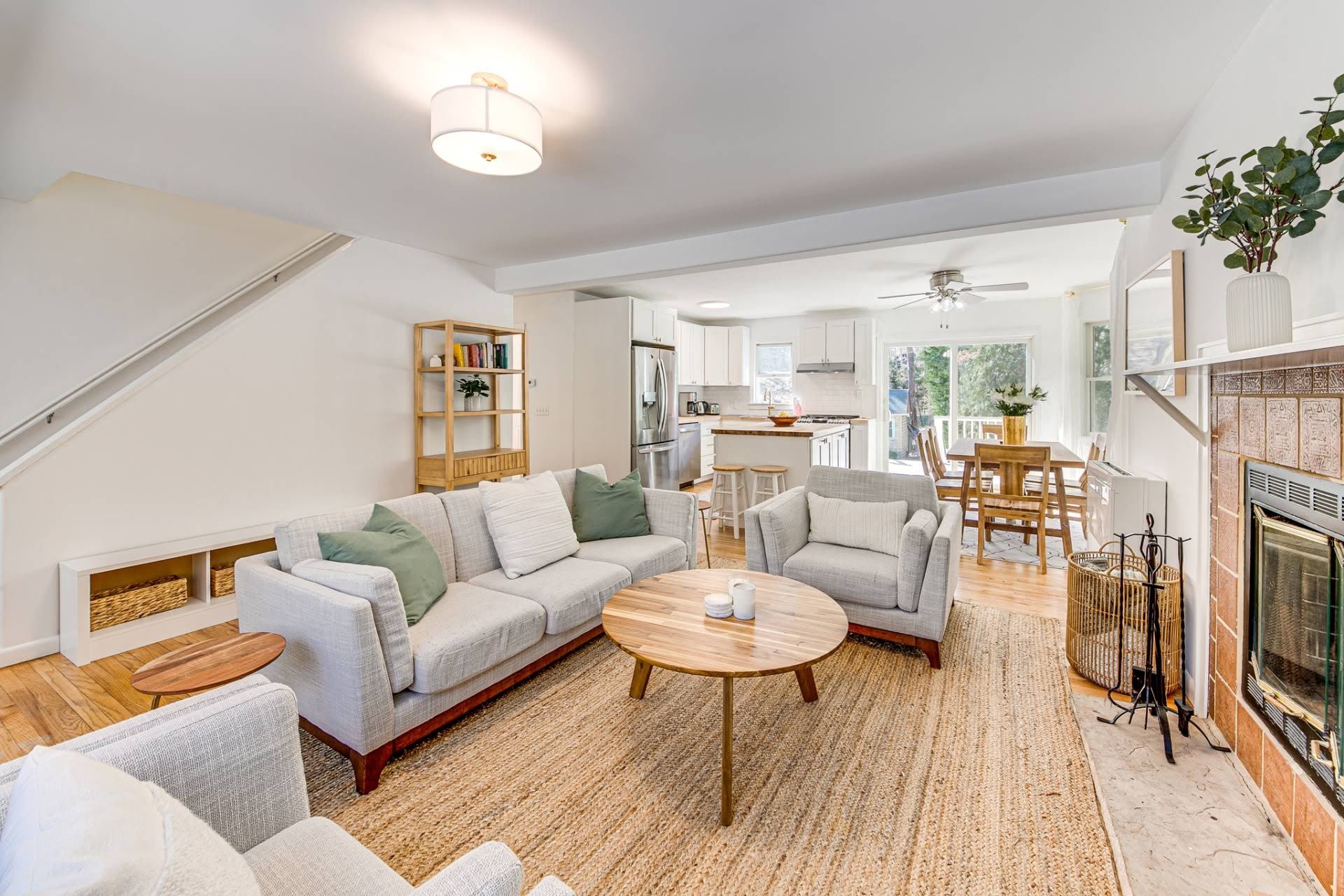 36 Barnes Avenue – photo 4