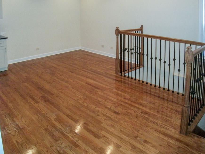 853 W Cornelia – photo 2
