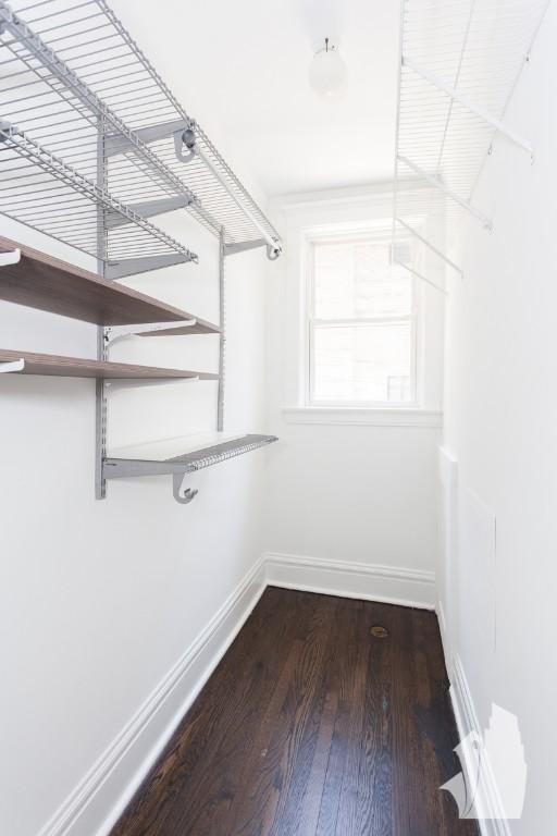729 W Buckingham – photo 2