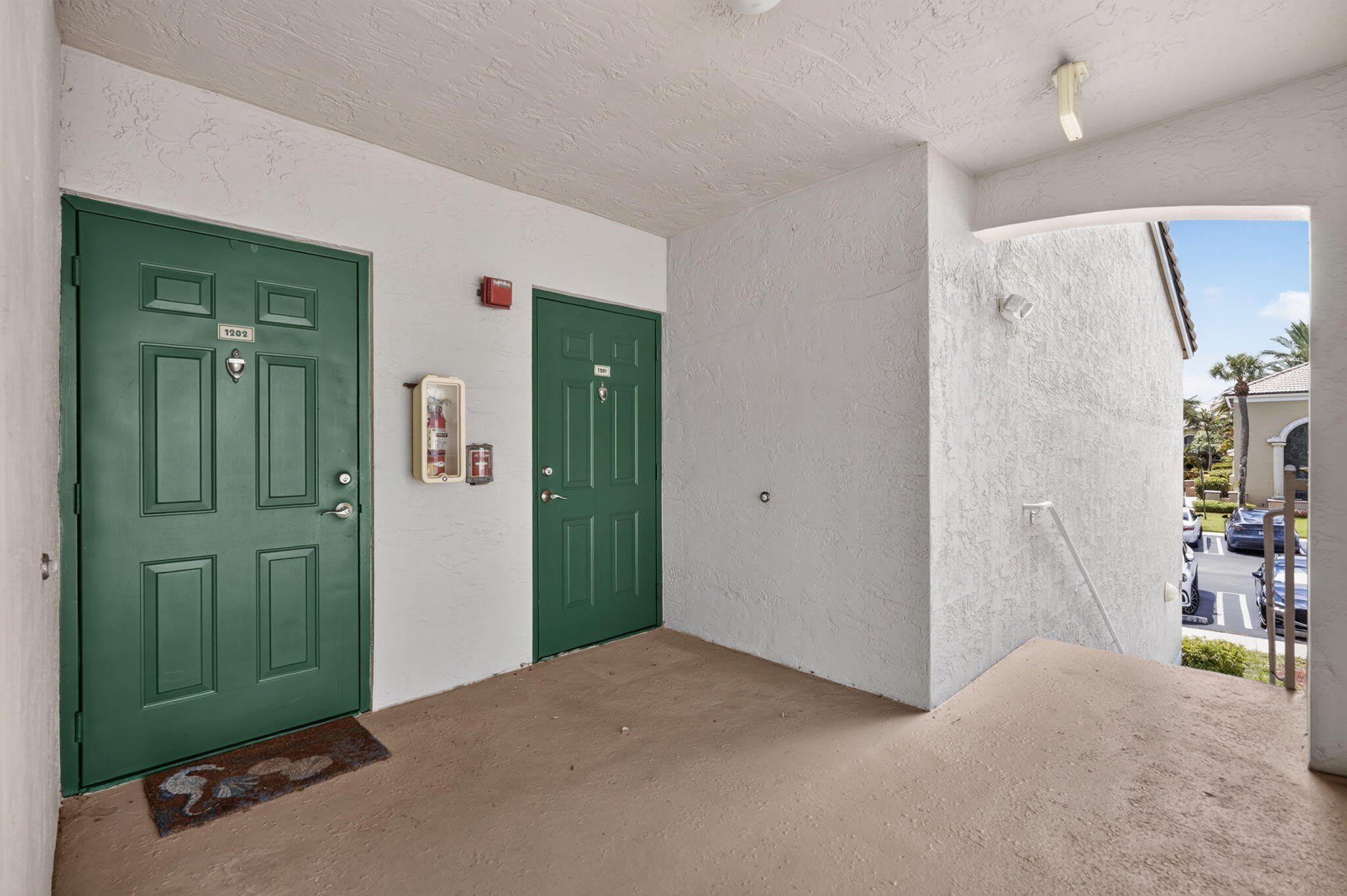 236 Village Boulevard – photo 3