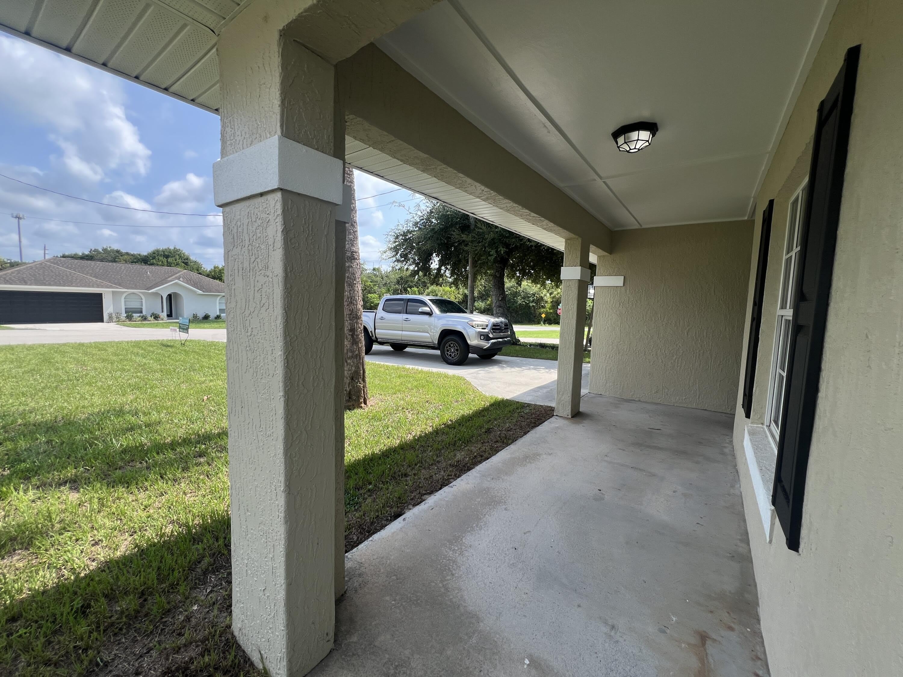 225 12Th Street Sw – photo 4