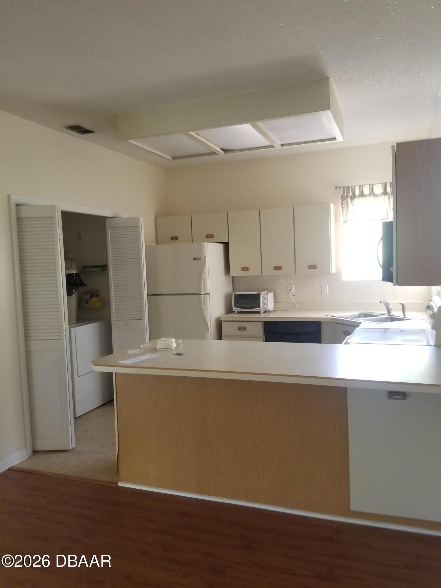 38 Magnolia Drive S – photo 4