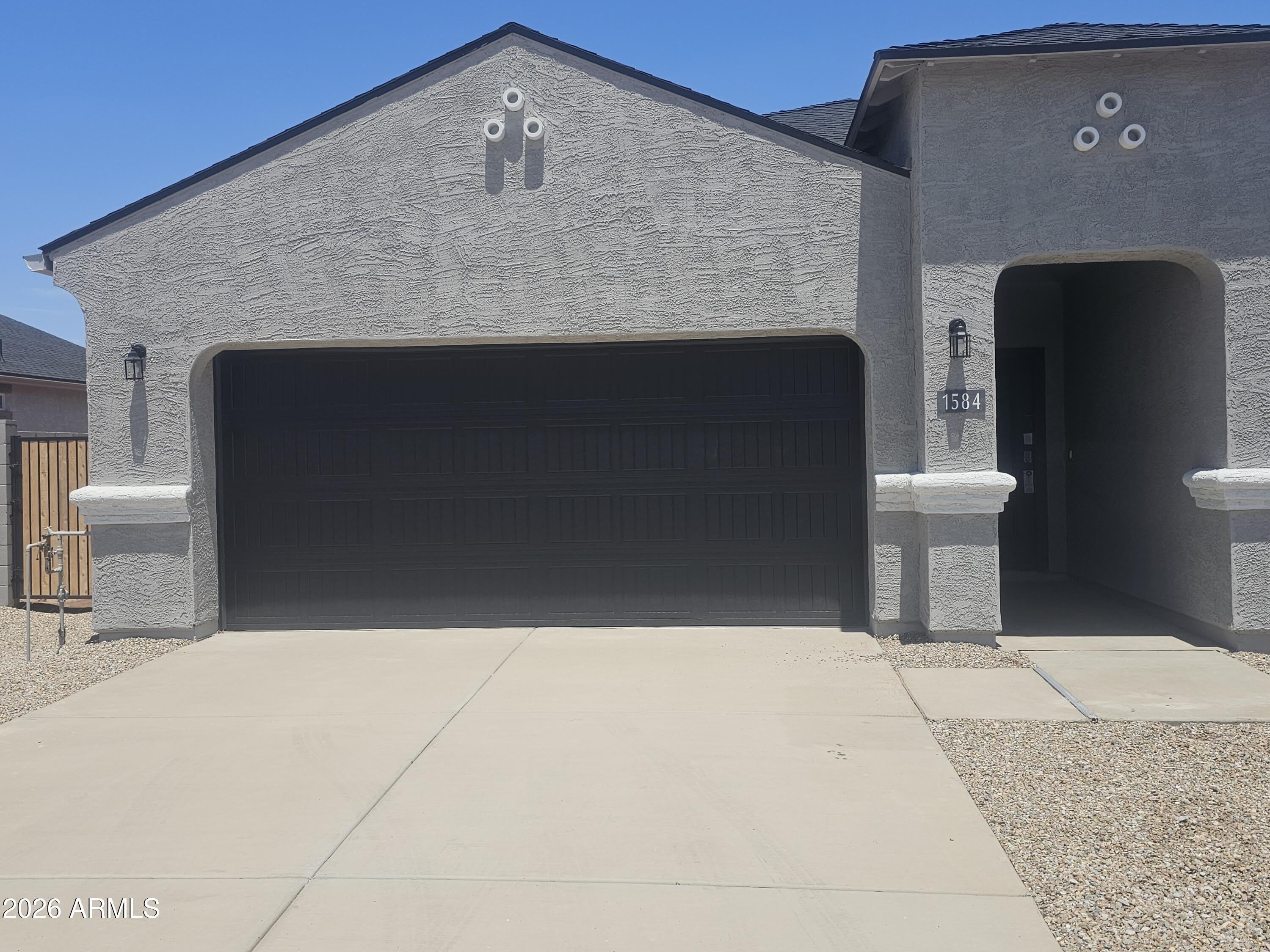 1584 E CURRIER Drive – photo 4